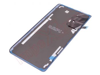 Cloud Navy battery cover Service Pack for Samsung Galaxy S20 FE 4G, SM-G780F